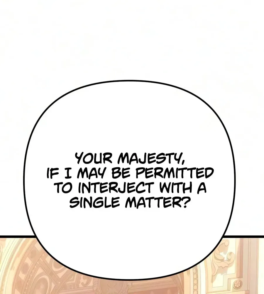 Read A Flame Reborn chapter 136 image 158 on Lezhin
