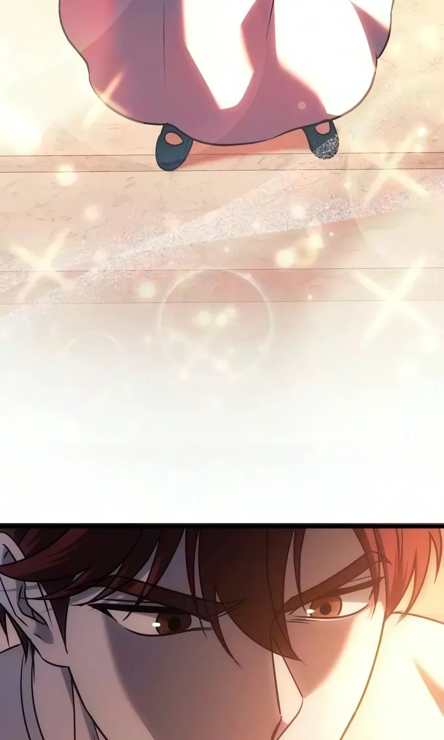 Read A Flame Reborn chapter 136 image 16 on Lezhin