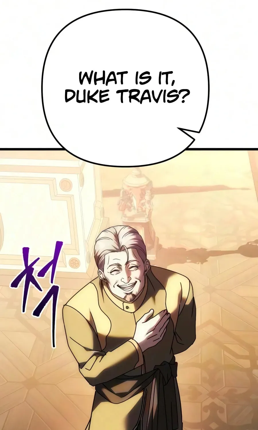 Read A Flame Reborn chapter 136 image 161 on Lezhin