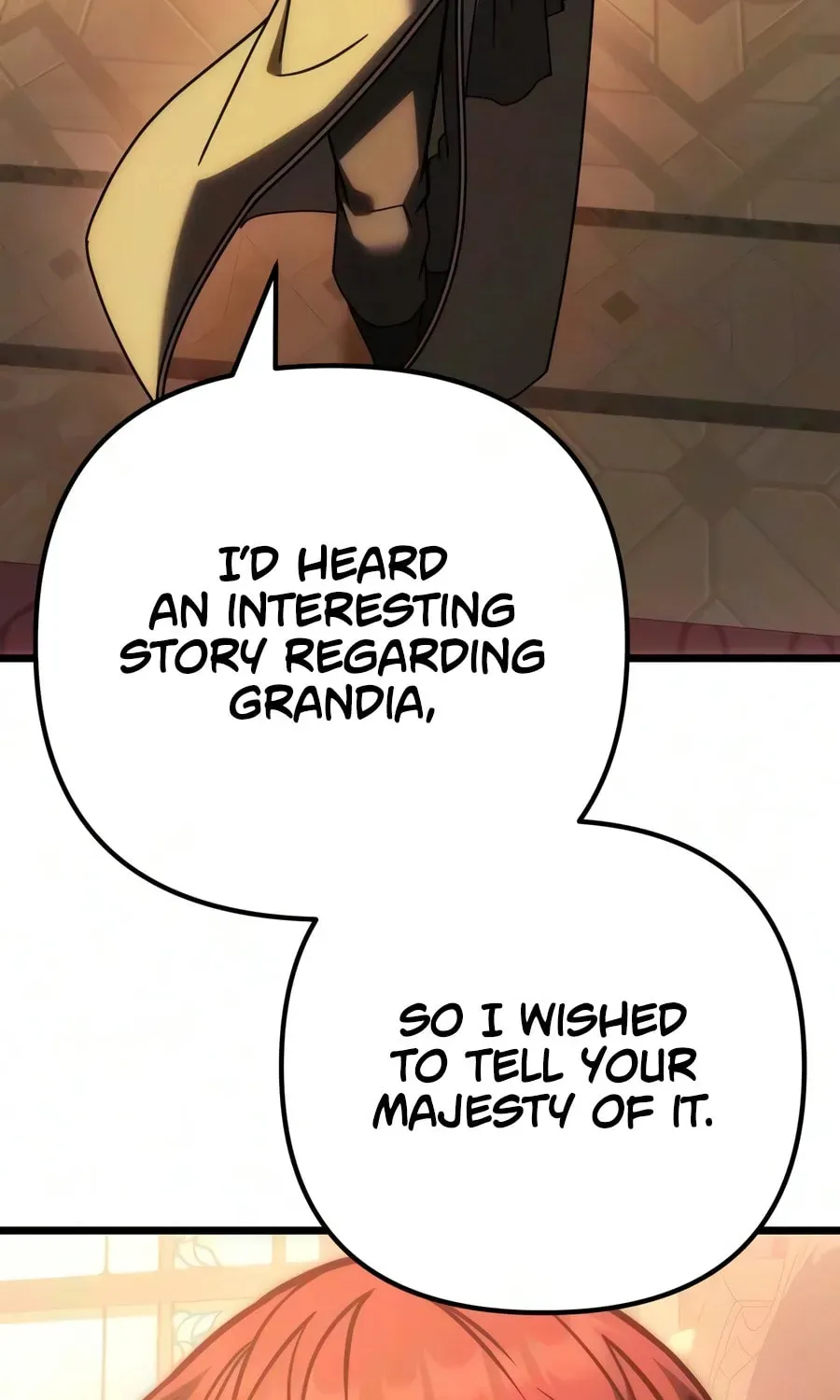 Read A Flame Reborn chapter 136 image 162 on Lezhin