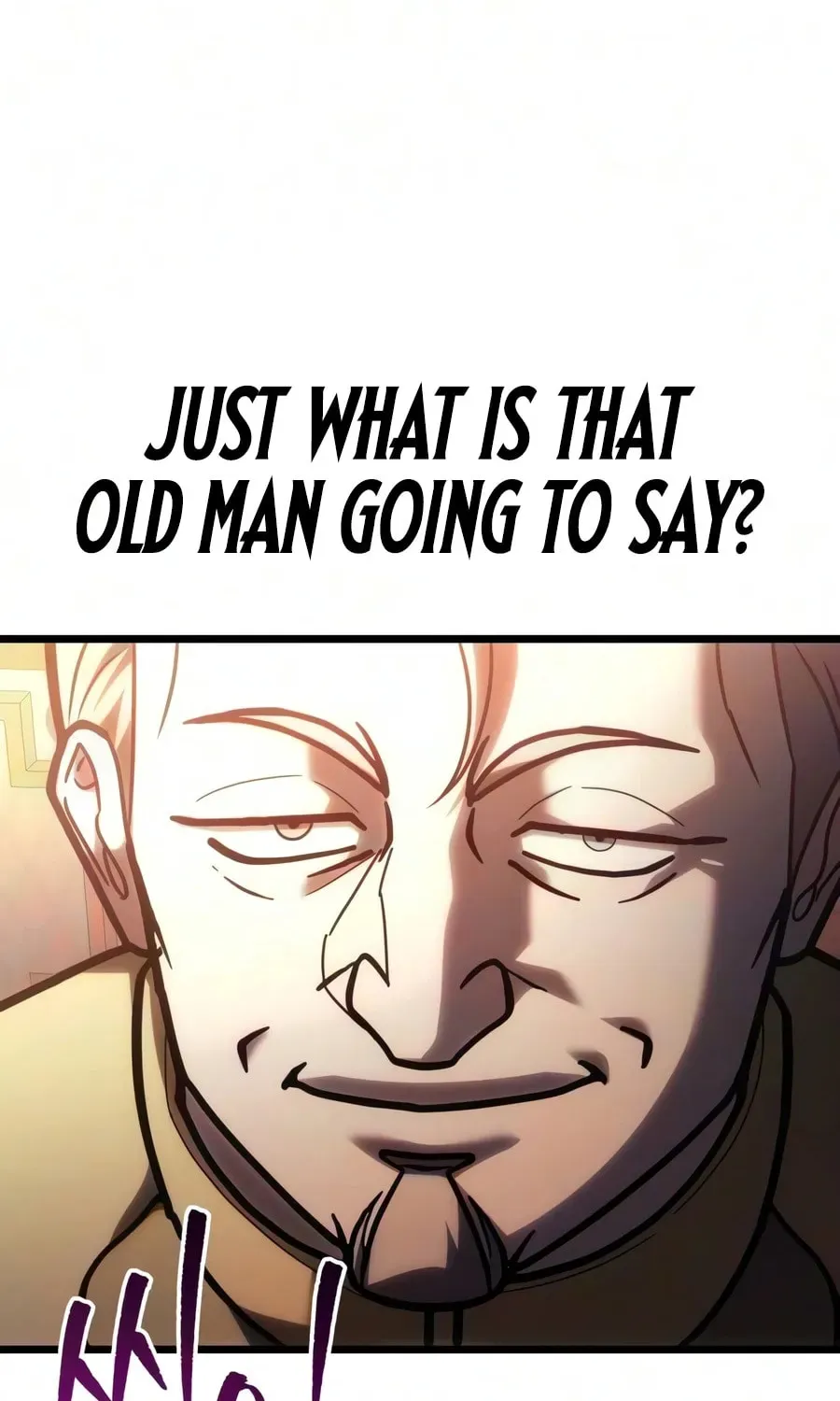 Read A Flame Reborn chapter 136 image 164 on Lezhin