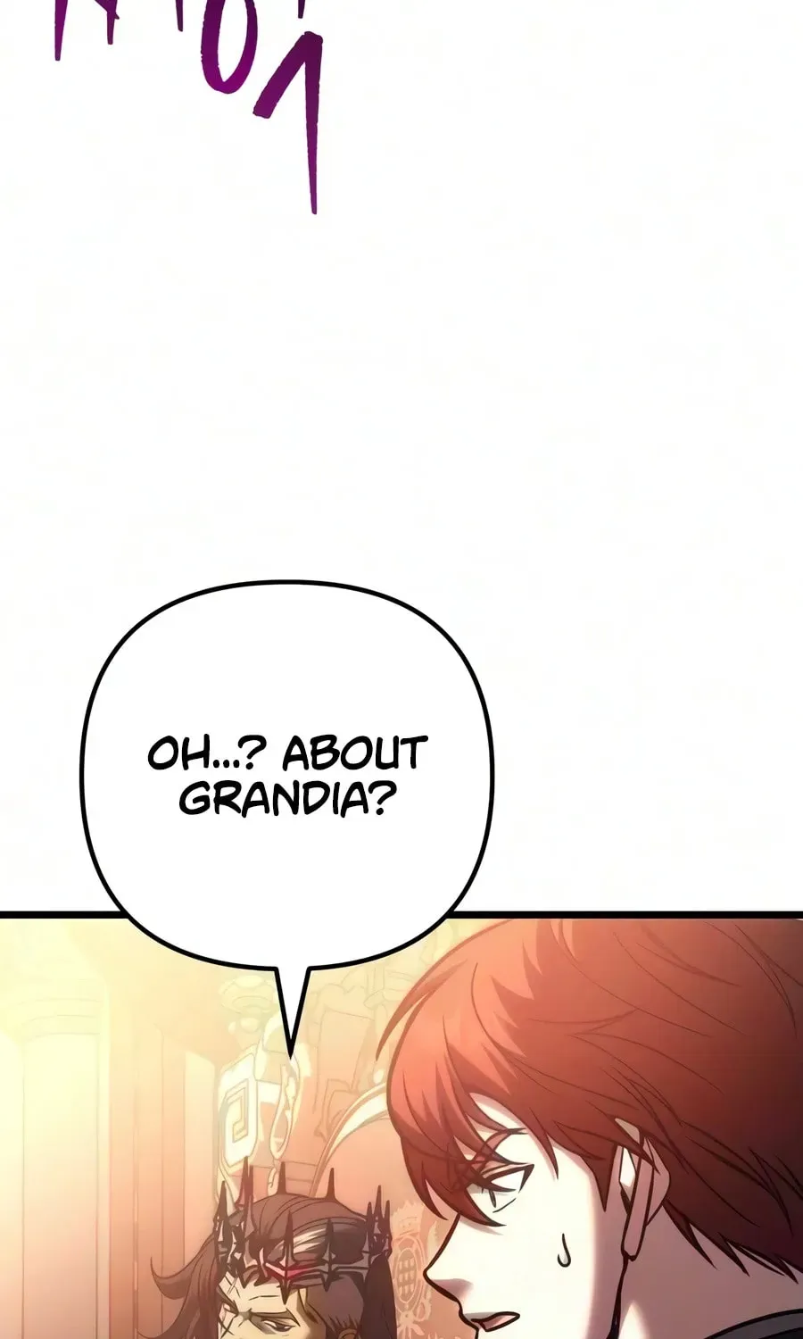 Read A Flame Reborn chapter 136 image 165 on Lezhin
