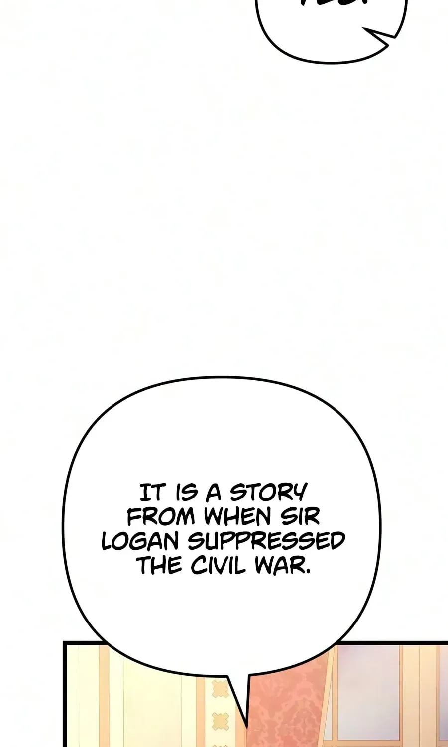 Read A Flame Reborn chapter 136 image 167 on Lezhin