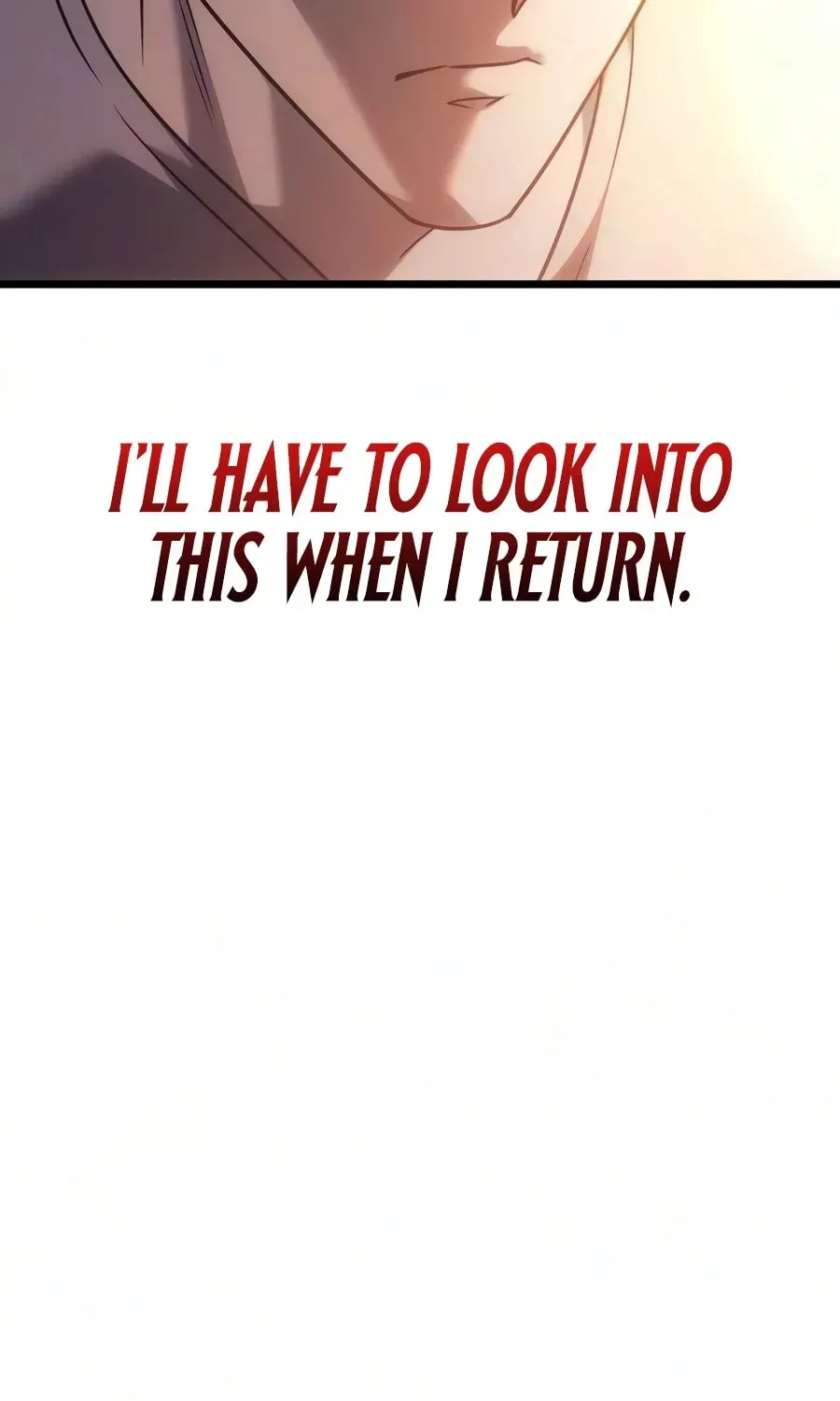 Read A Flame Reborn chapter 136 image 17 on Lezhin