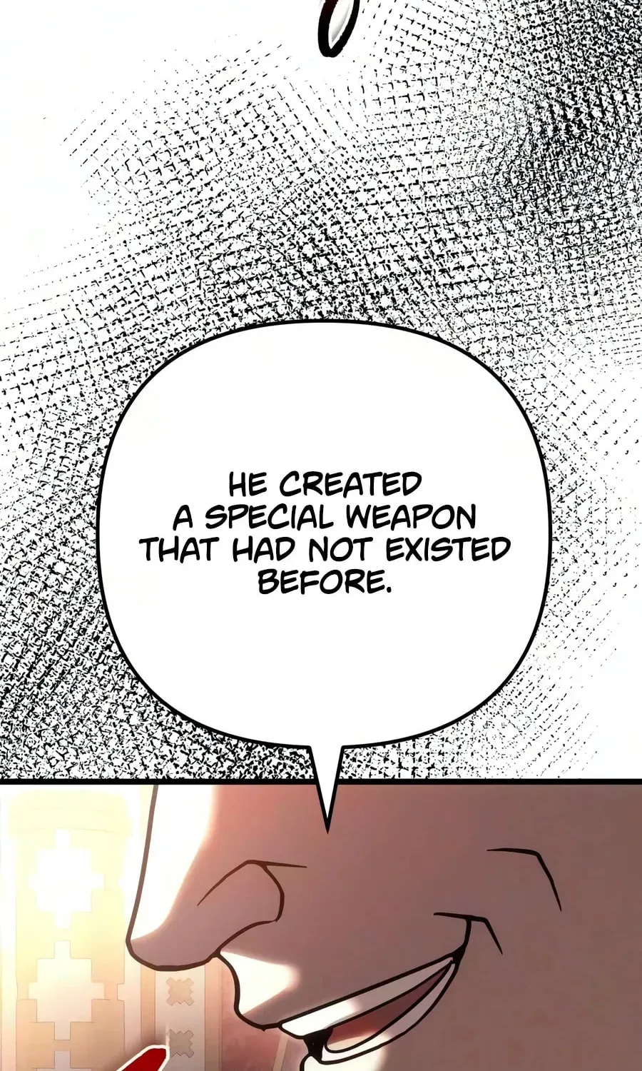 Read A Flame Reborn chapter 136 image 170 on Lezhin