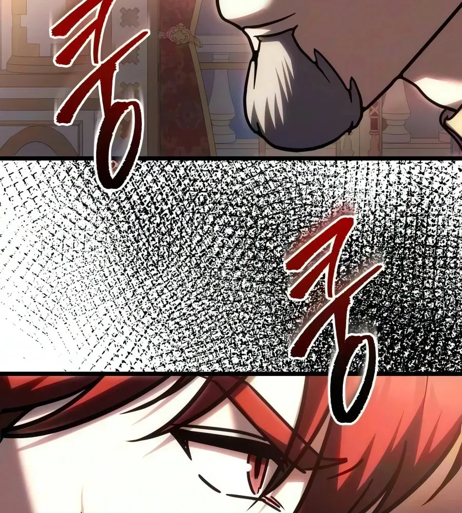 Read A Flame Reborn chapter 136 image 171 on Lezhin
