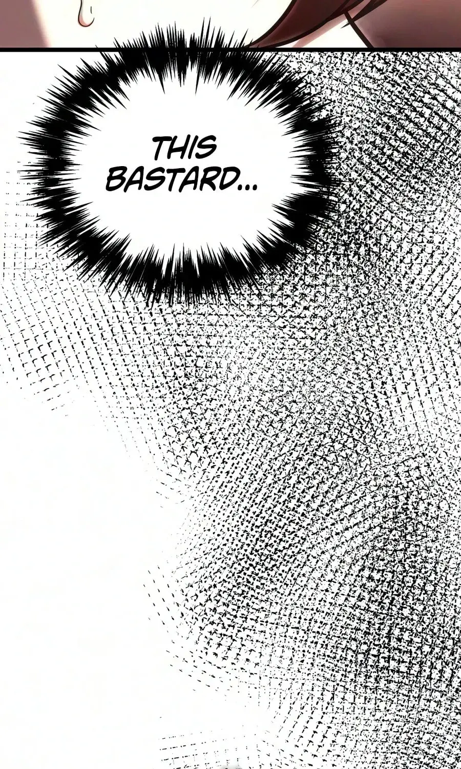 Read A Flame Reborn chapter 136 image 172 on Lezhin