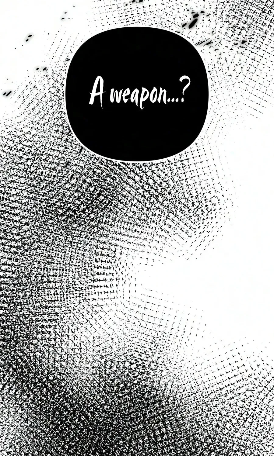Read A Flame Reborn chapter 136 image 173 on Lezhin
