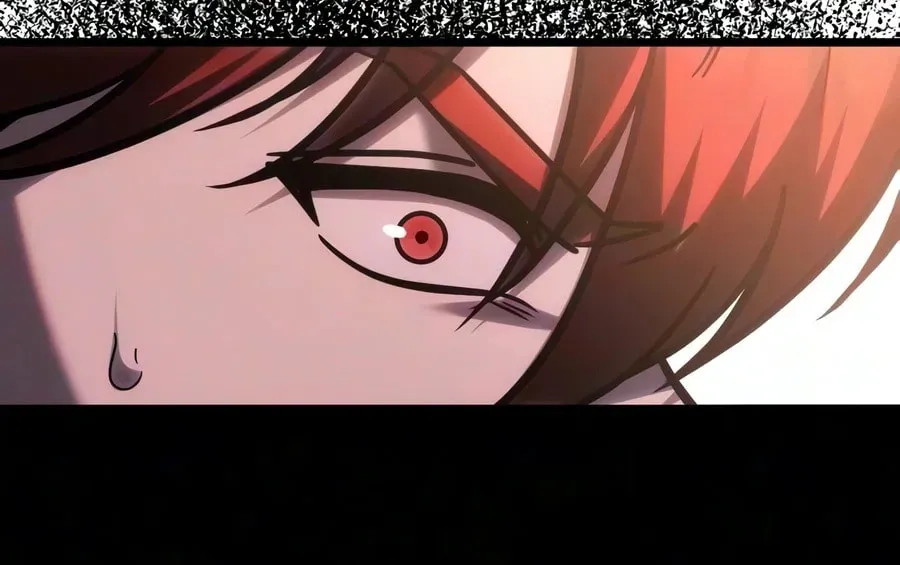 Read A Flame Reborn chapter 136 image 174 on Lezhin