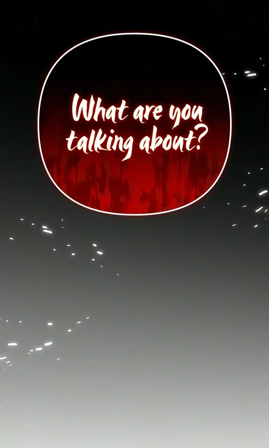 Read A Flame Reborn chapter 136 image 177 on Lezhin