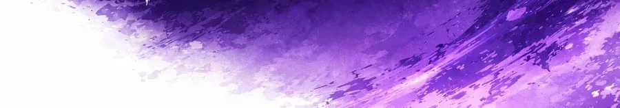 Read A Flame Reborn chapter 136 image 179 on Lezhin