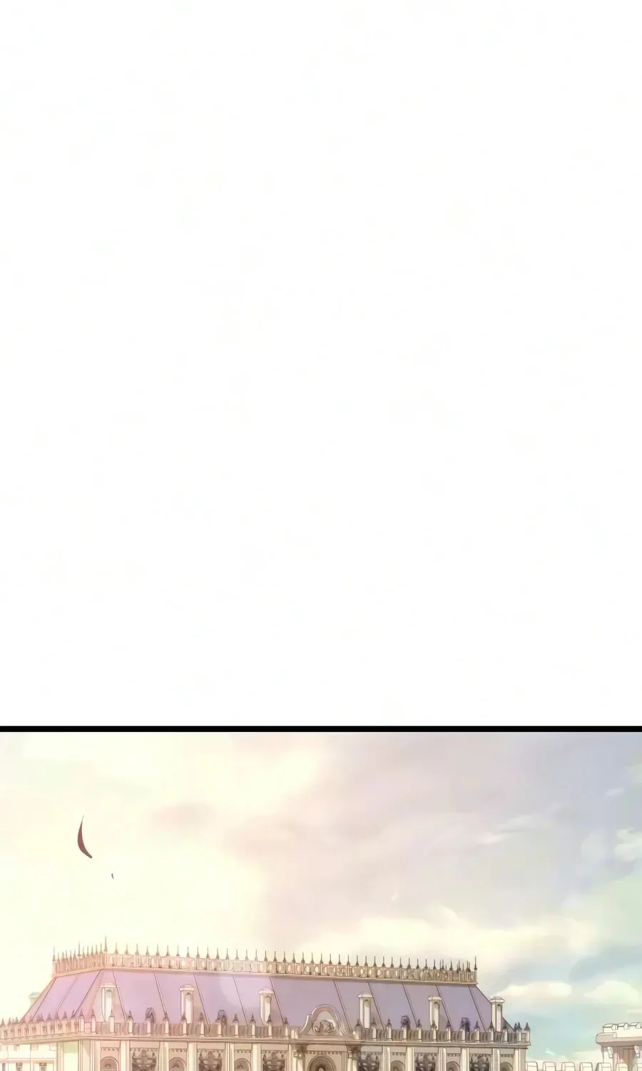 Read A Flame Reborn chapter 136 image 19 on Lezhin