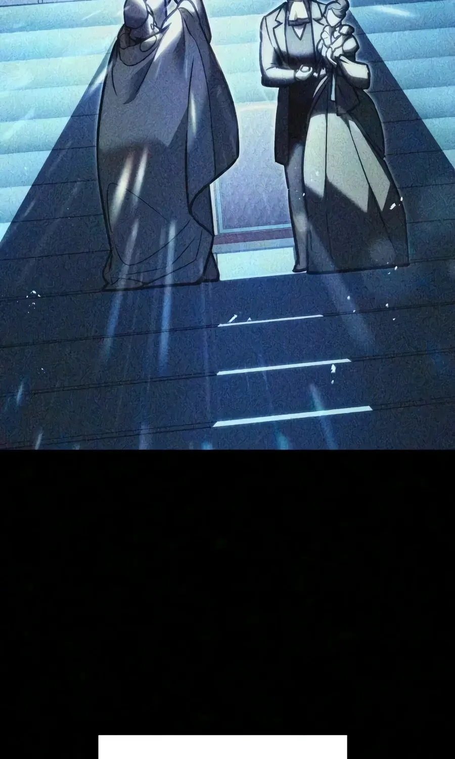 Read A Flame Reborn chapter 136 image 2 on Lezhin