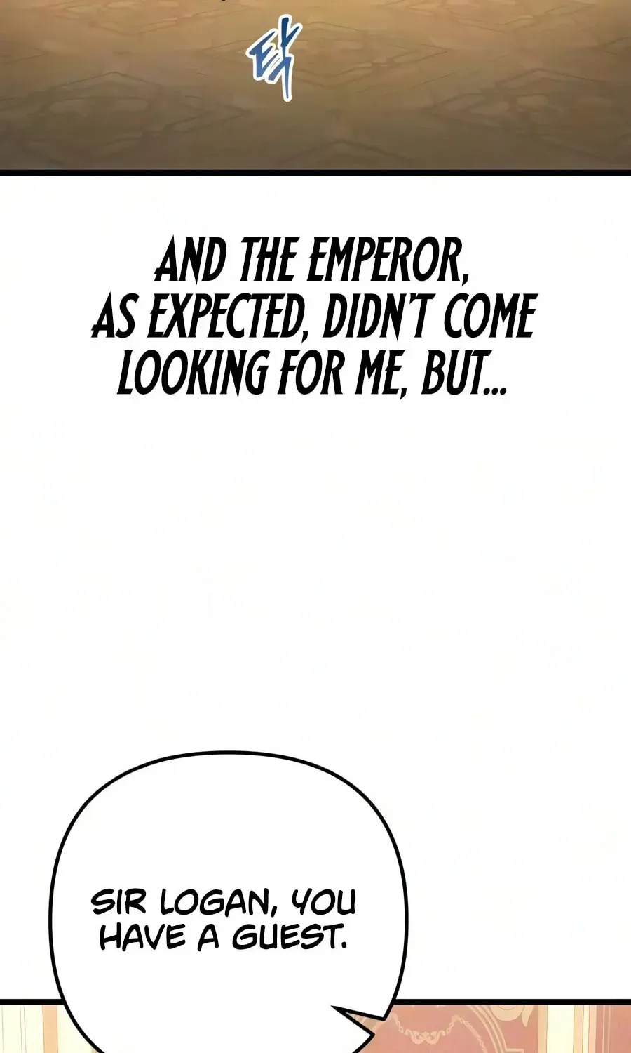 Read A Flame Reborn chapter 136 image 22 on Lezhin