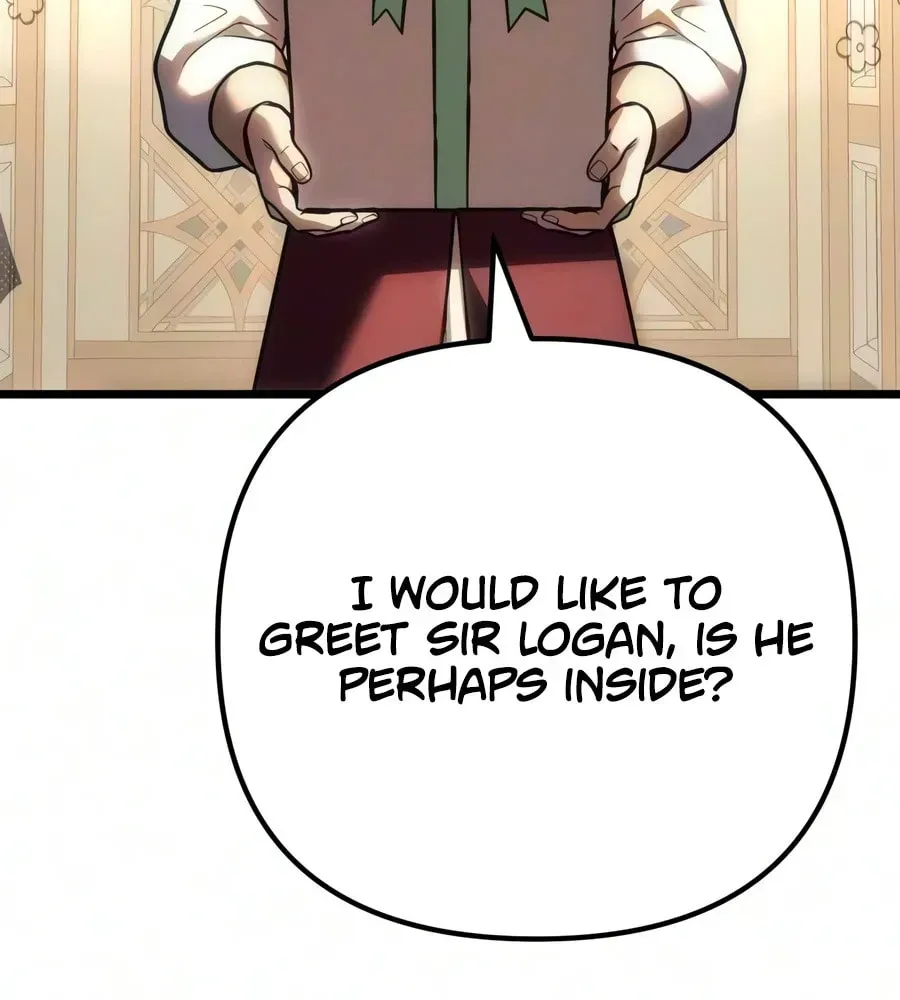 Read A Flame Reborn chapter 136 image 25 on Lezhin