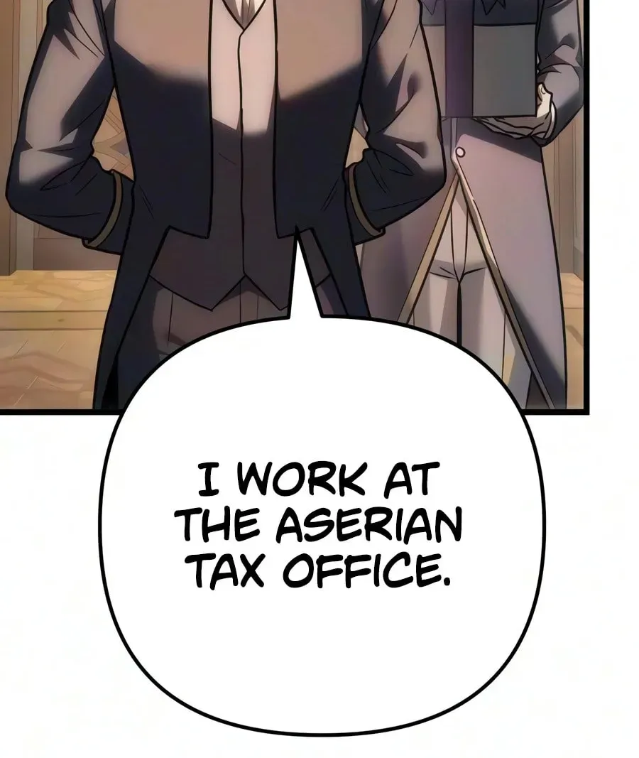 Read A Flame Reborn chapter 136 image 27 on Lezhin