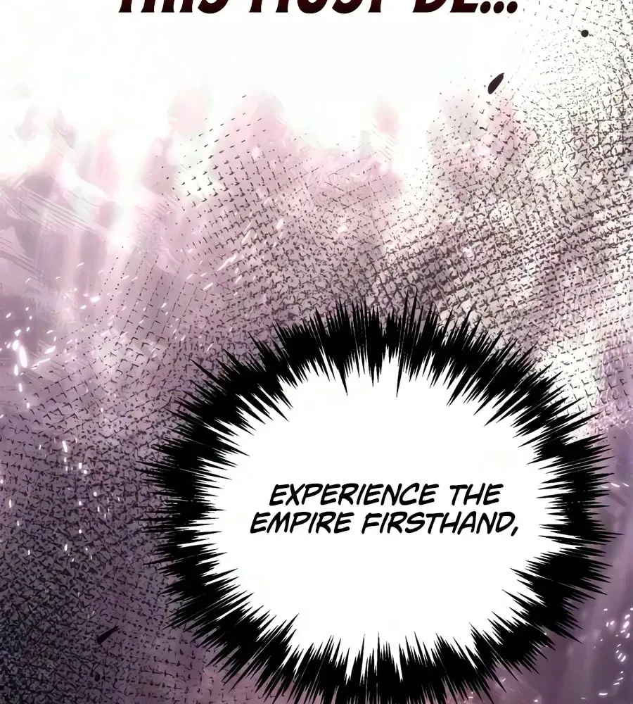 Read A Flame Reborn chapter 136 image 38 on Lezhin