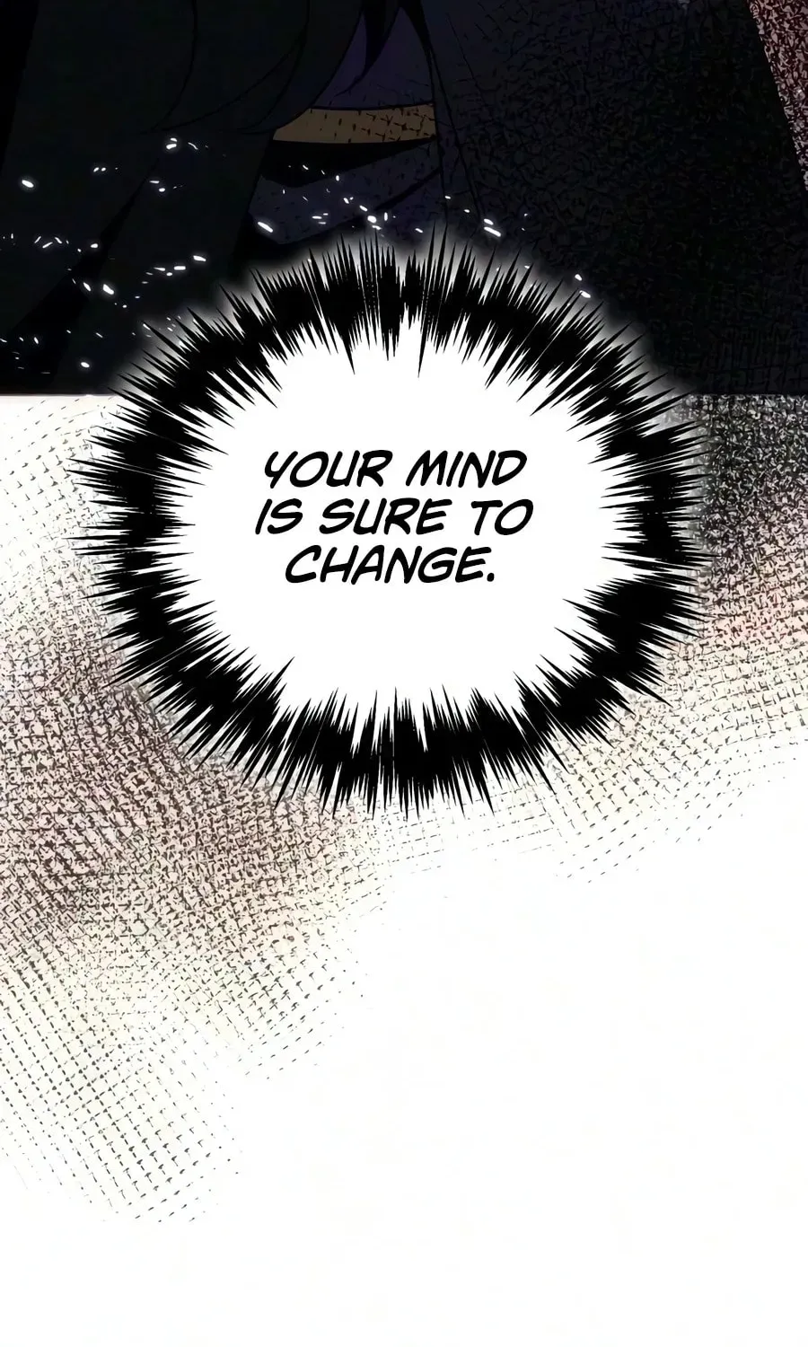 Read A Flame Reborn chapter 136 image 40 on Lezhin