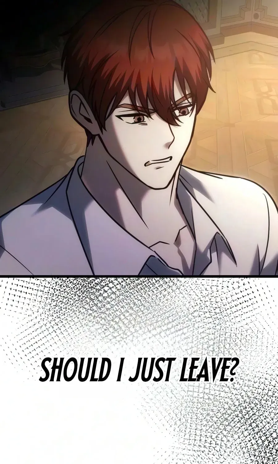 Read A Flame Reborn chapter 136 image 42 on Lezhin