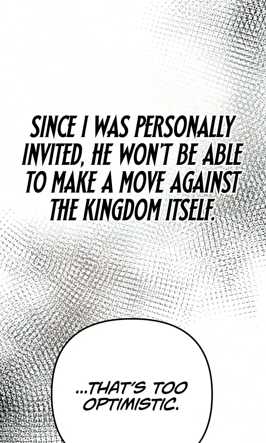 Read A Flame Reborn chapter 136 image 43 on Lezhin
