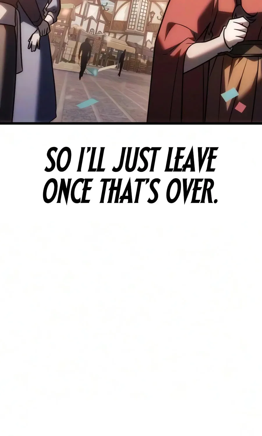 Read A Flame Reborn chapter 136 image 46 on Lezhin