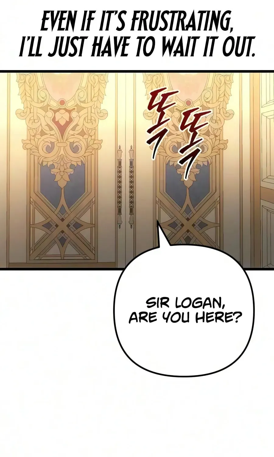 Read A Flame Reborn chapter 136 image 47 on Lezhin