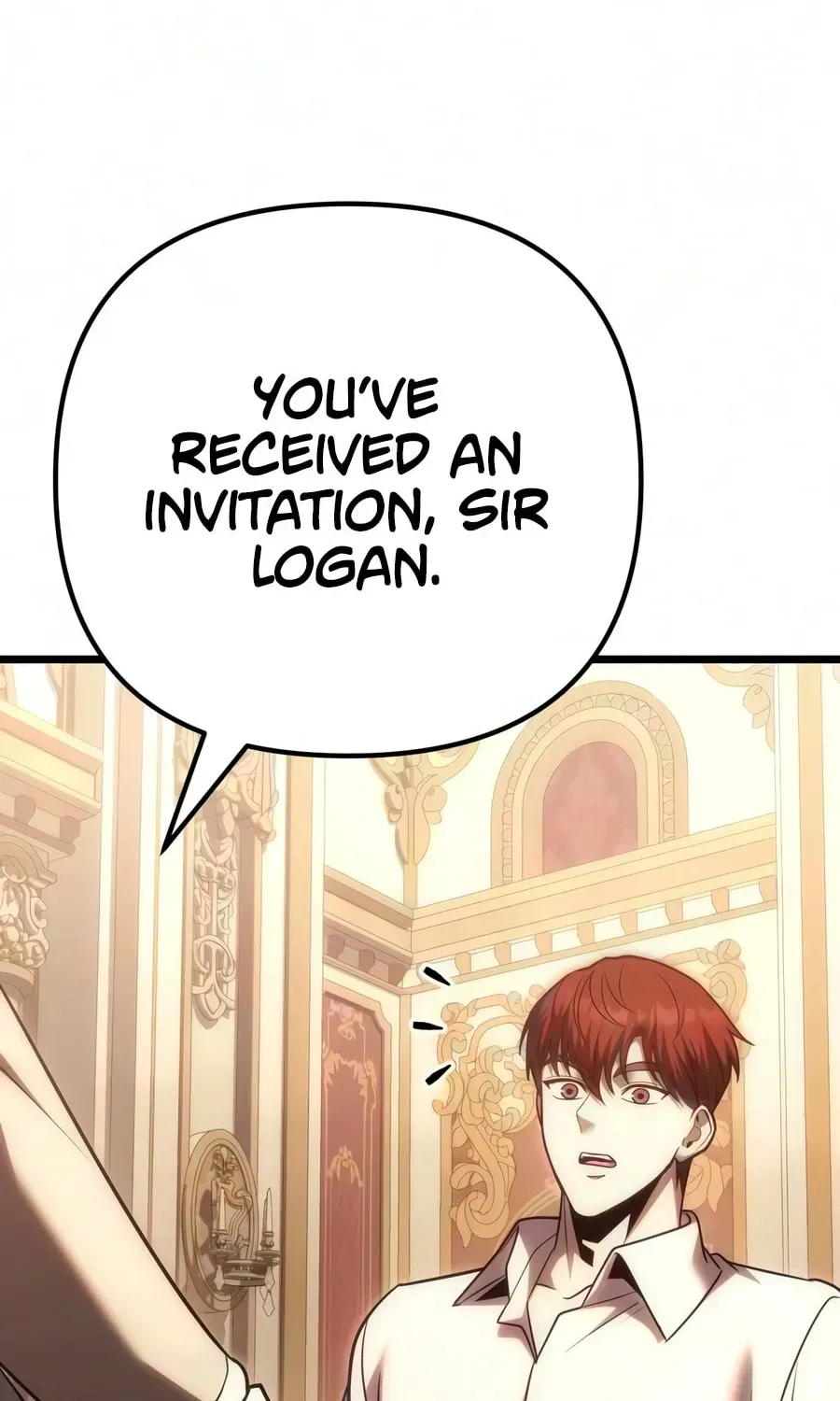 Read A Flame Reborn chapter 136 image 51 on Lezhin