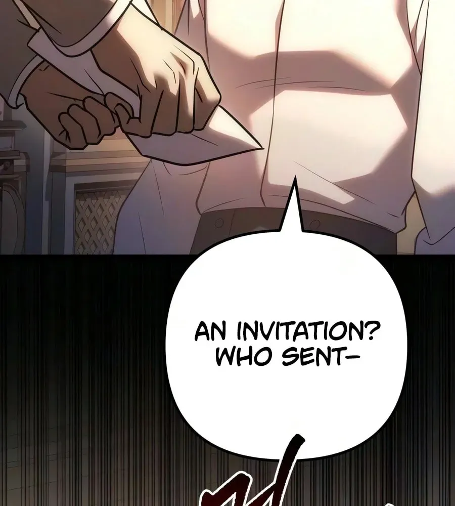 Read A Flame Reborn chapter 136 image 52 on Lezhin