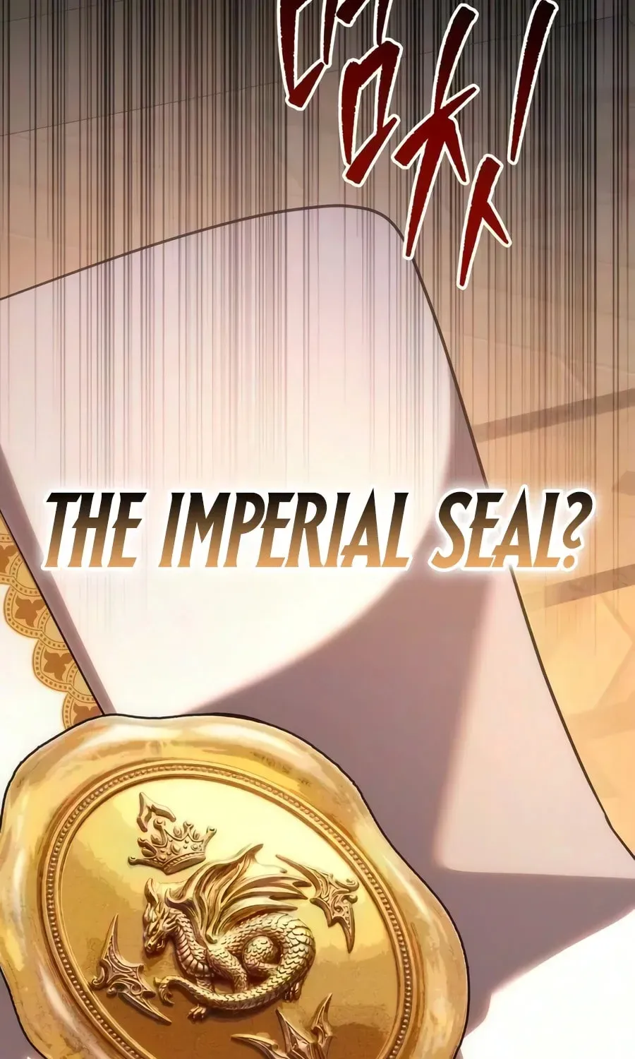 Read A Flame Reborn chapter 136 image 53 on Lezhin