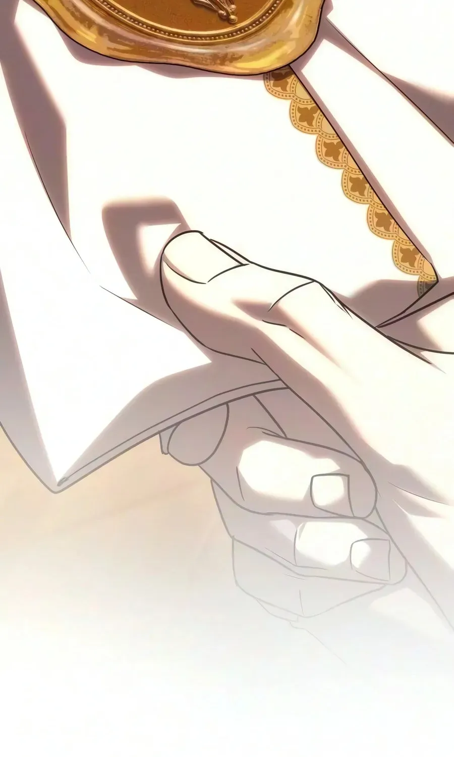 Read A Flame Reborn chapter 136 image 54 on Lezhin