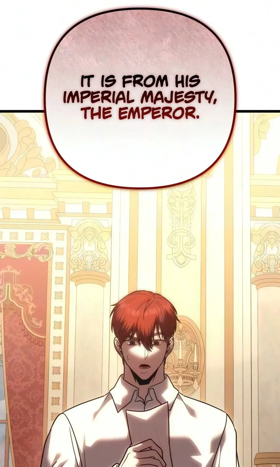 Read A Flame Reborn chapter 136 image 56 on Lezhin
