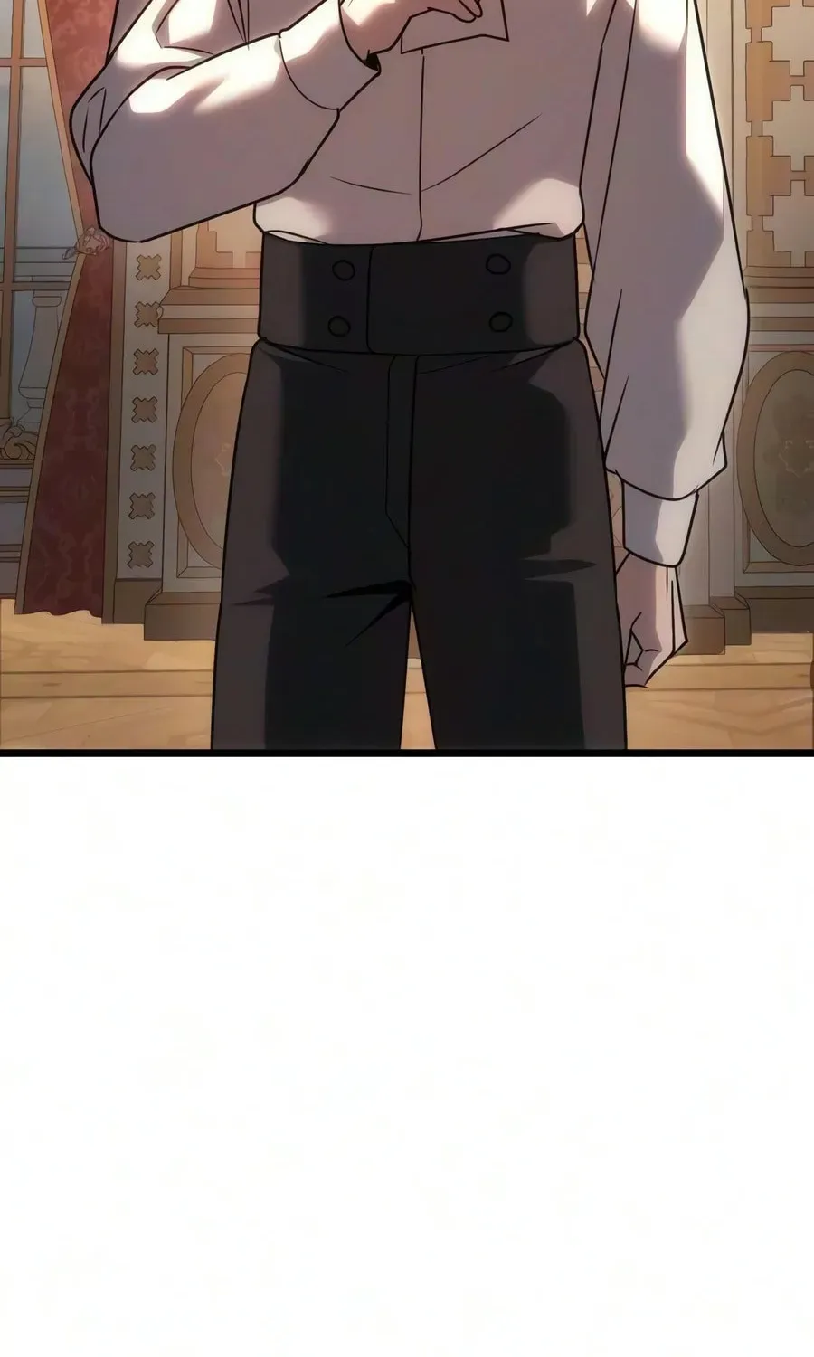 Read A Flame Reborn chapter 136 image 57 on Lezhin