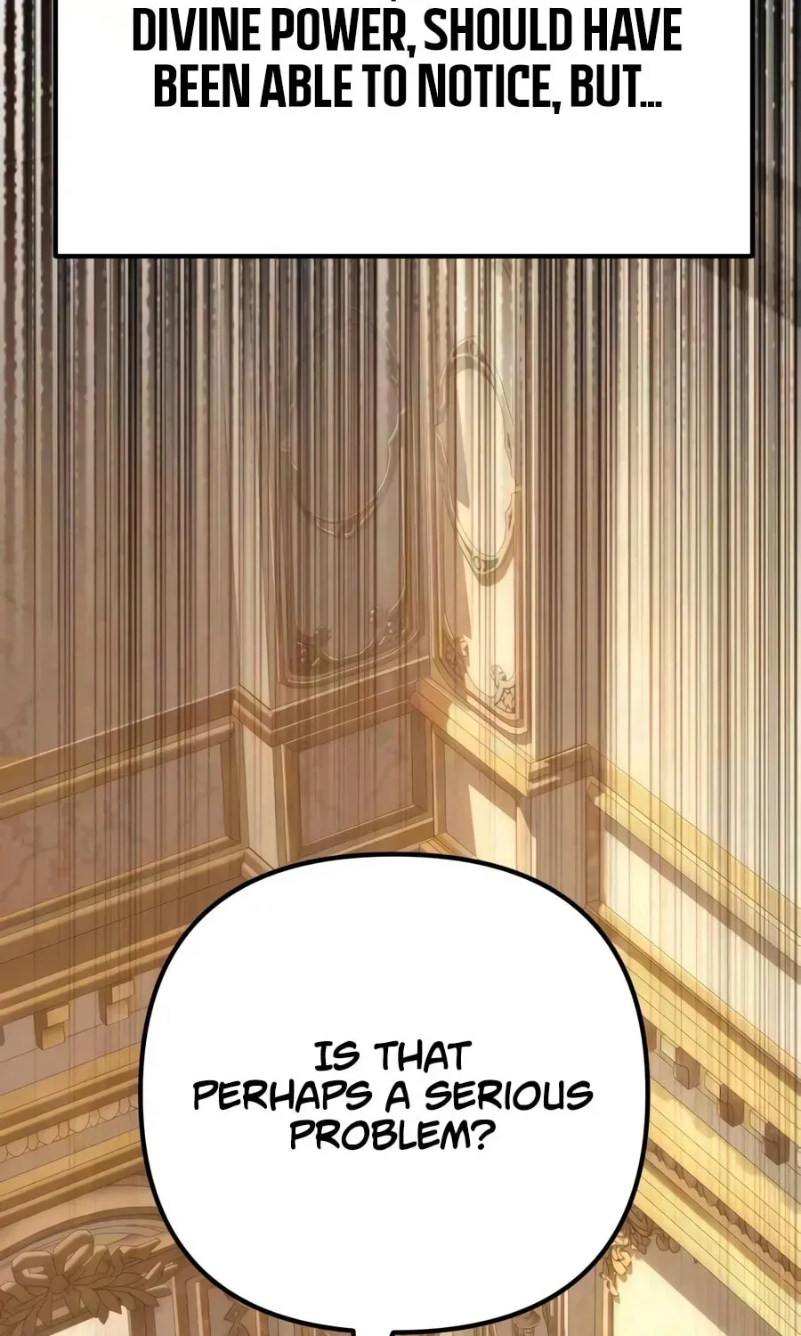 Read A Flame Reborn chapter 136 image 6 on Lezhin