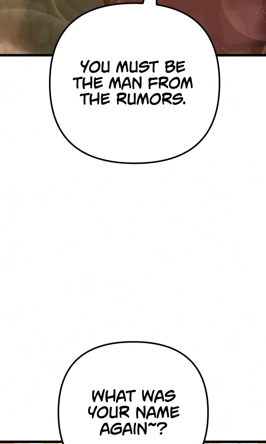 Read A Flame Reborn chapter 136 image 64 on Lezhin