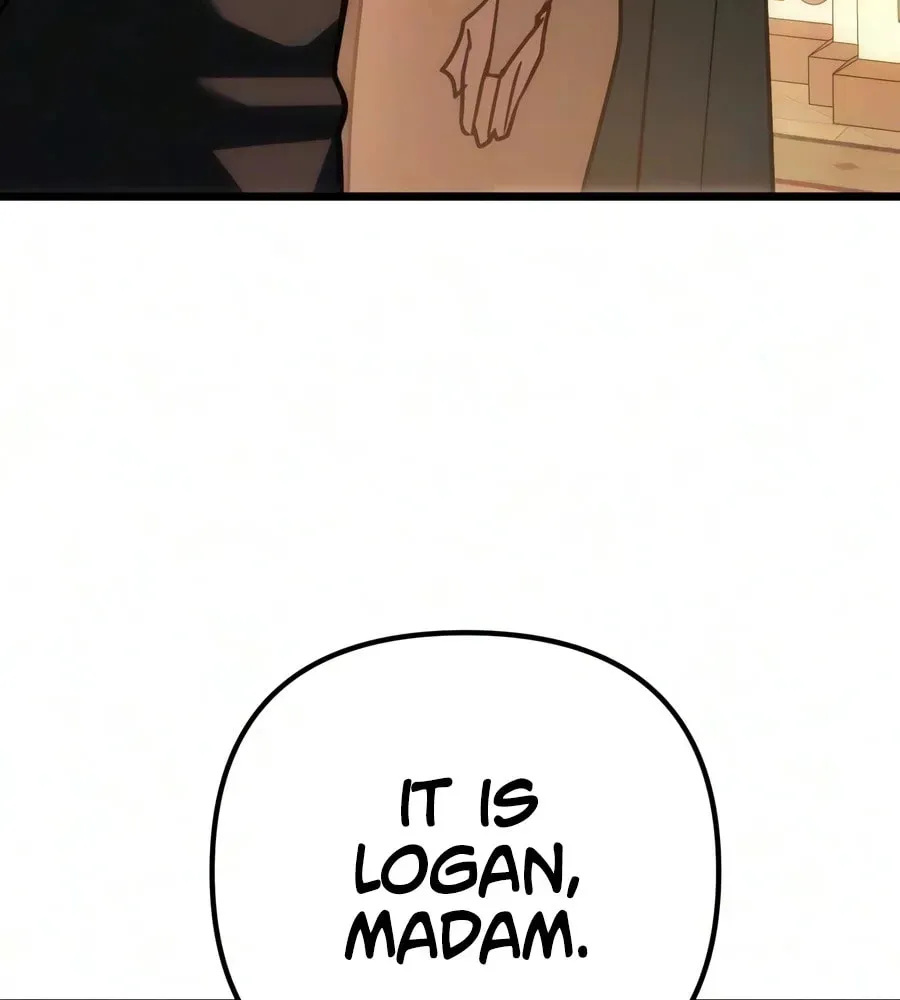 Read A Flame Reborn chapter 136 image 66 on Lezhin