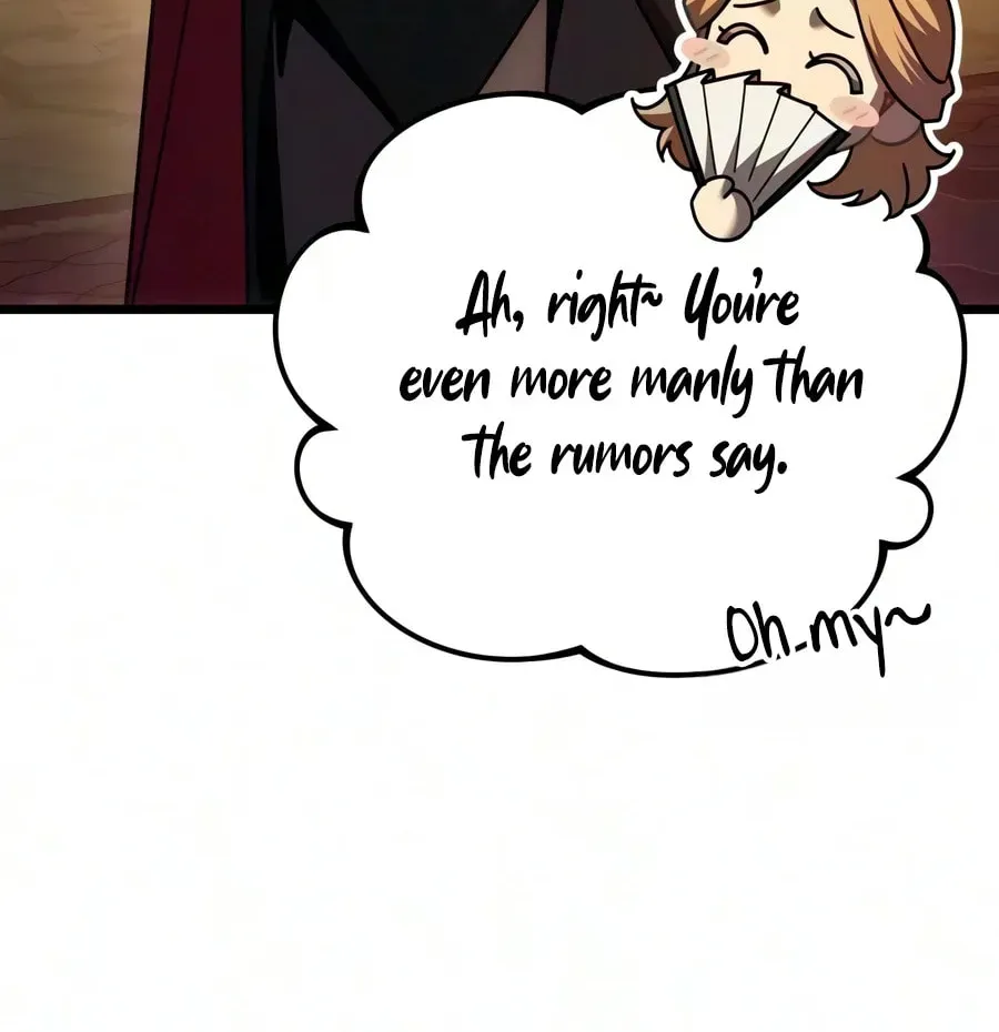 Read A Flame Reborn chapter 136 image 68 on Lezhin