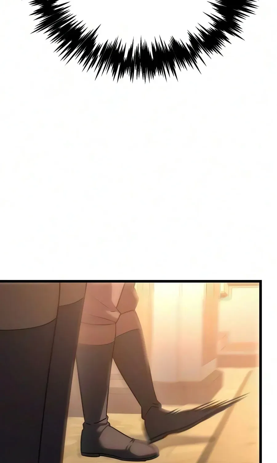 Read A Flame Reborn chapter 136 image 75 on Lezhin