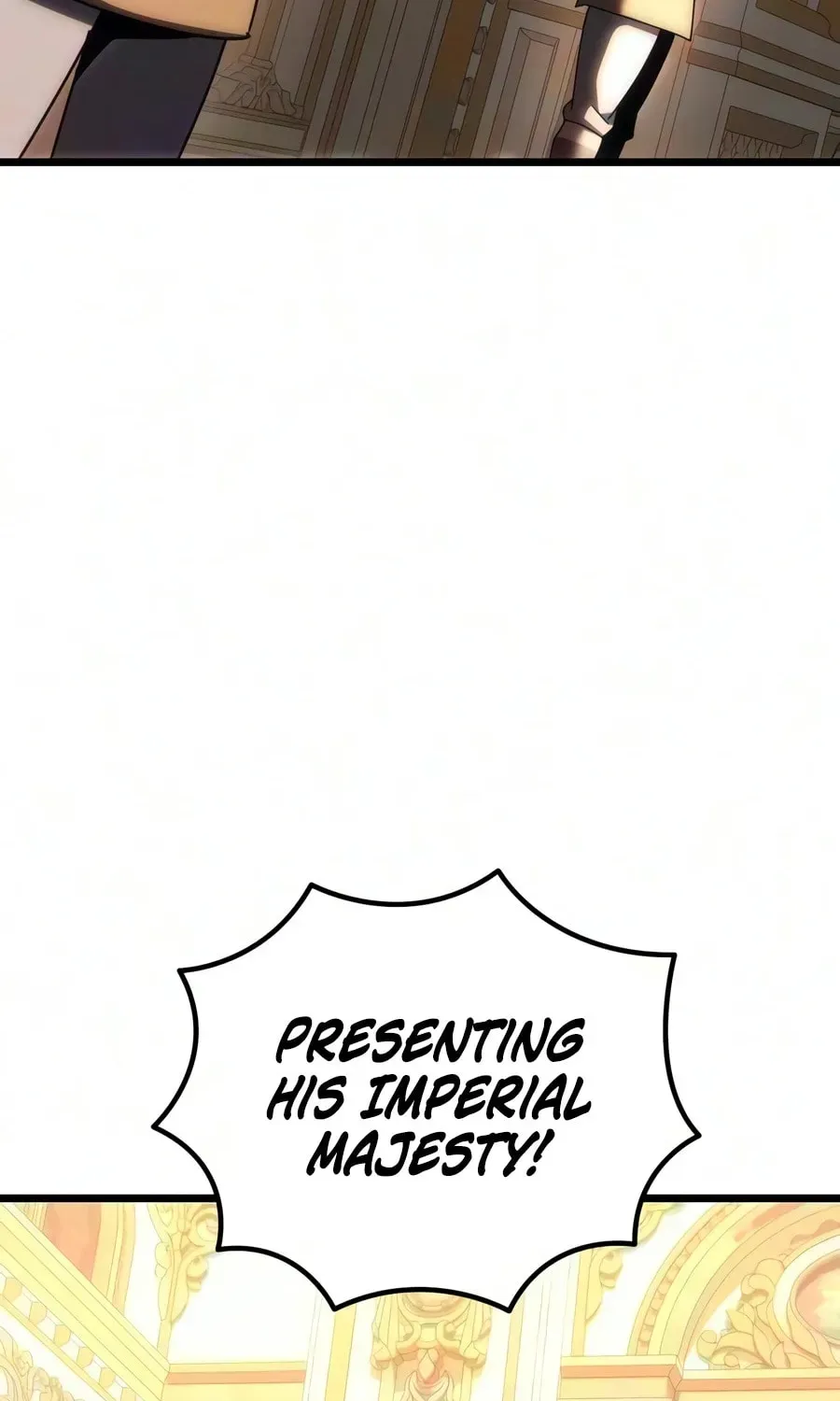 Read A Flame Reborn chapter 136 image 78 on Lezhin