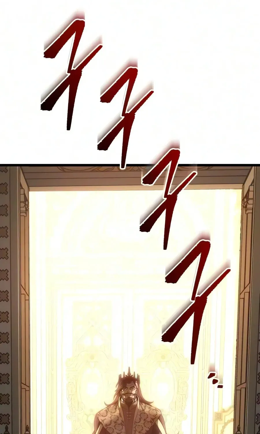 Read A Flame Reborn chapter 136 image 80 on Lezhin