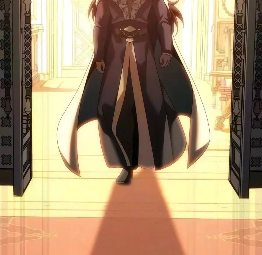 Read A Flame Reborn chapter 136 image 81 on Lezhin
