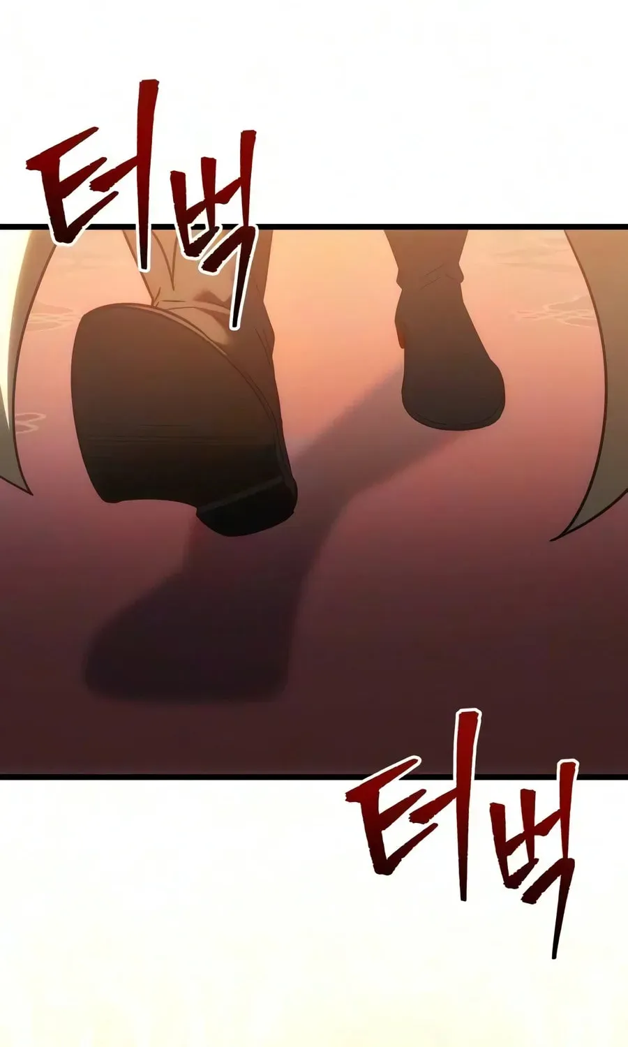 Read A Flame Reborn chapter 136 image 87 on Lezhin