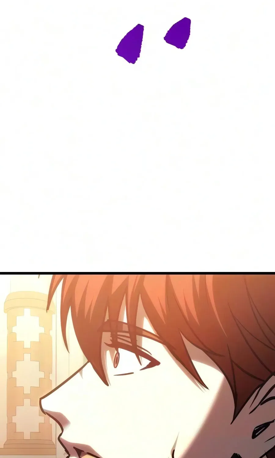 Read A Flame Reborn chapter 136 image 97 on Lezhin
