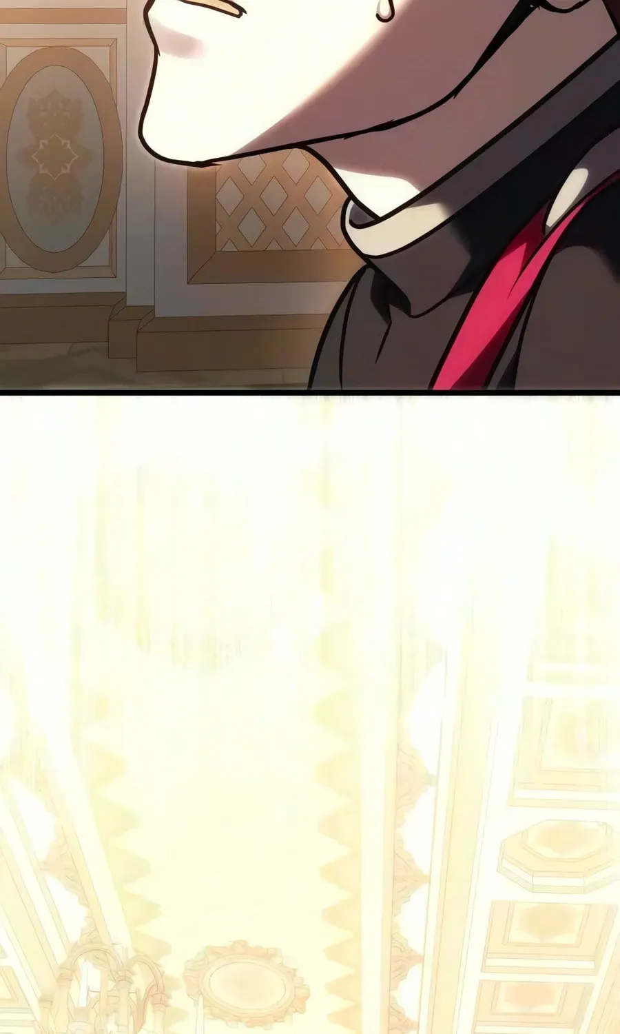 Read A Flame Reborn chapter 136 image 98 on Lezhin
