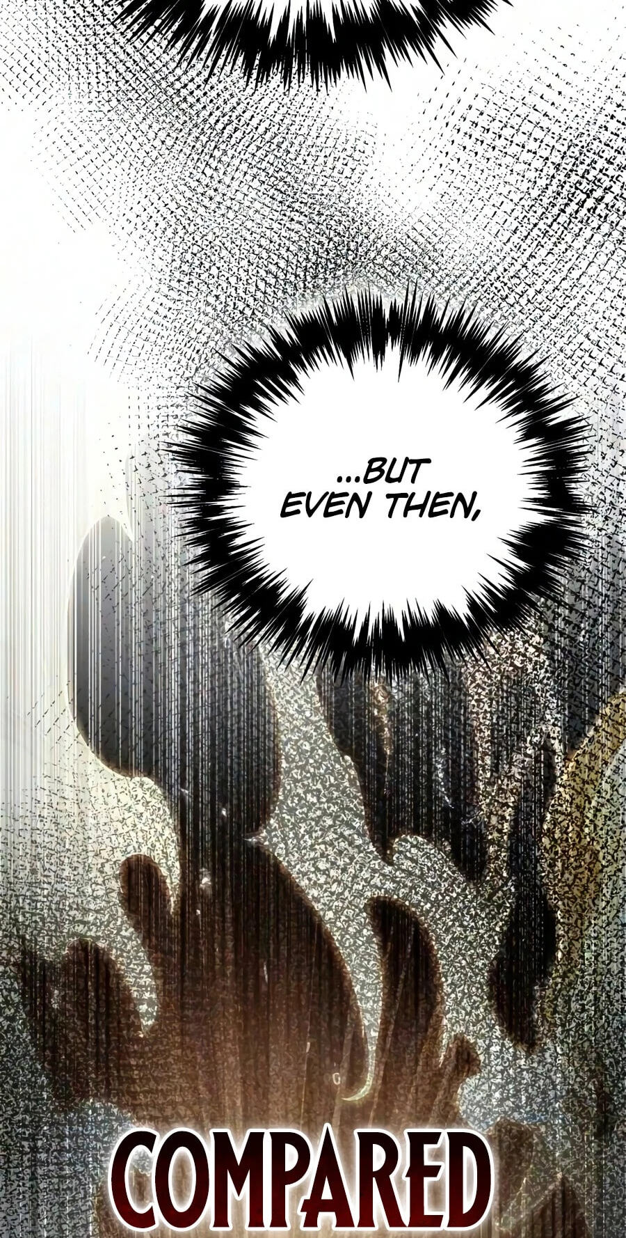 Read A Flame Reborn chapter 138 image 10 on Lezhin