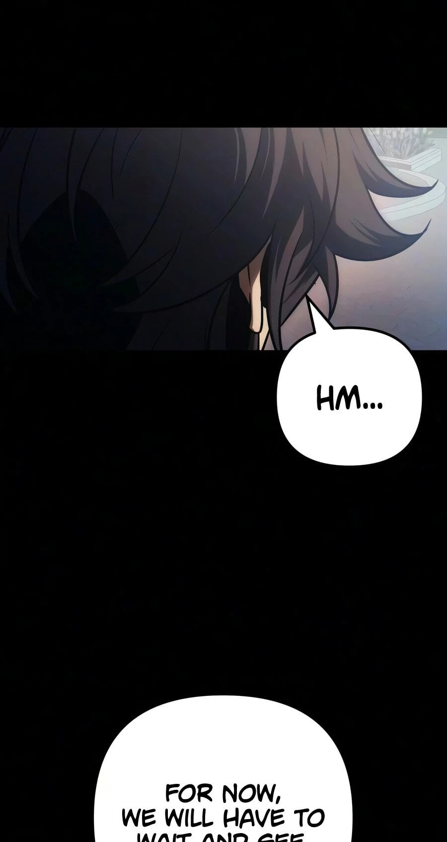 Read A Flame Reborn chapter 138 image 108 on Lezhin