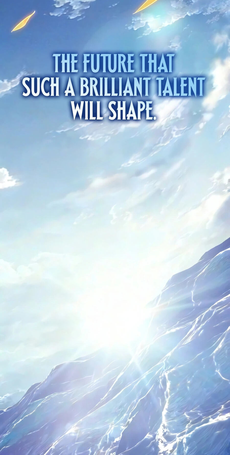 Read A Flame Reborn chapter 138 image 14 on Lezhin