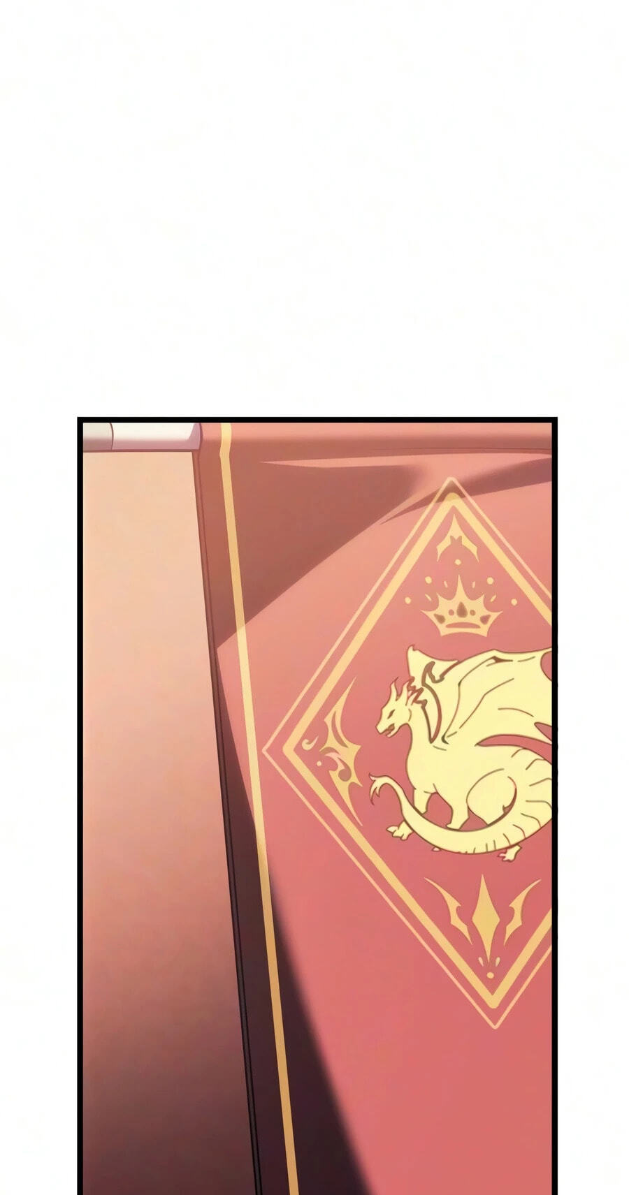 Read A Flame Reborn chapter 138 image 18 on Lezhin