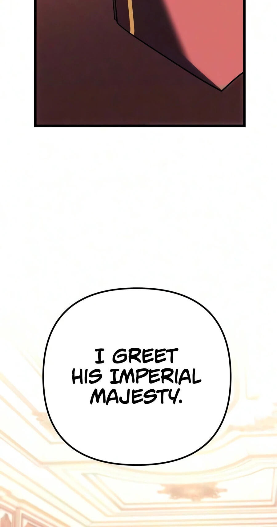 Read A Flame Reborn chapter 138 image 19 on Lezhin