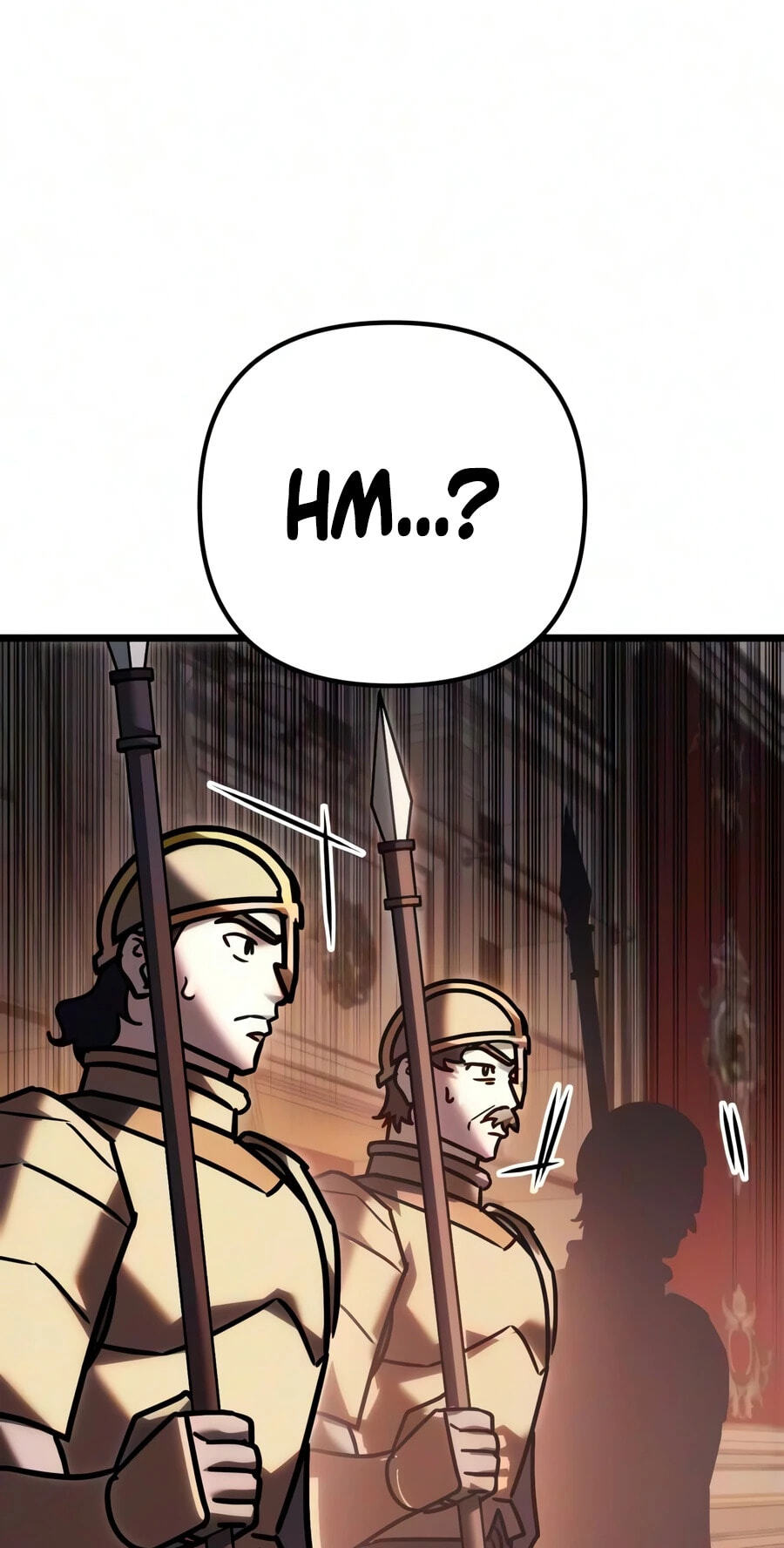 Read A Flame Reborn chapter 138 image 28 on Lezhin