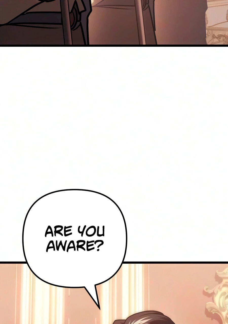 Read A Flame Reborn chapter 138 image 29 on Lezhin